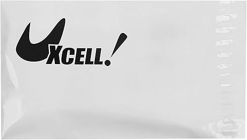 Miniatura 8 de X AUTOHAUX Juego de brazo de limpiaparabrisas trasero de 9.449 in y 9 pulgadas para Chevrolet Orlando J309 2011-2018