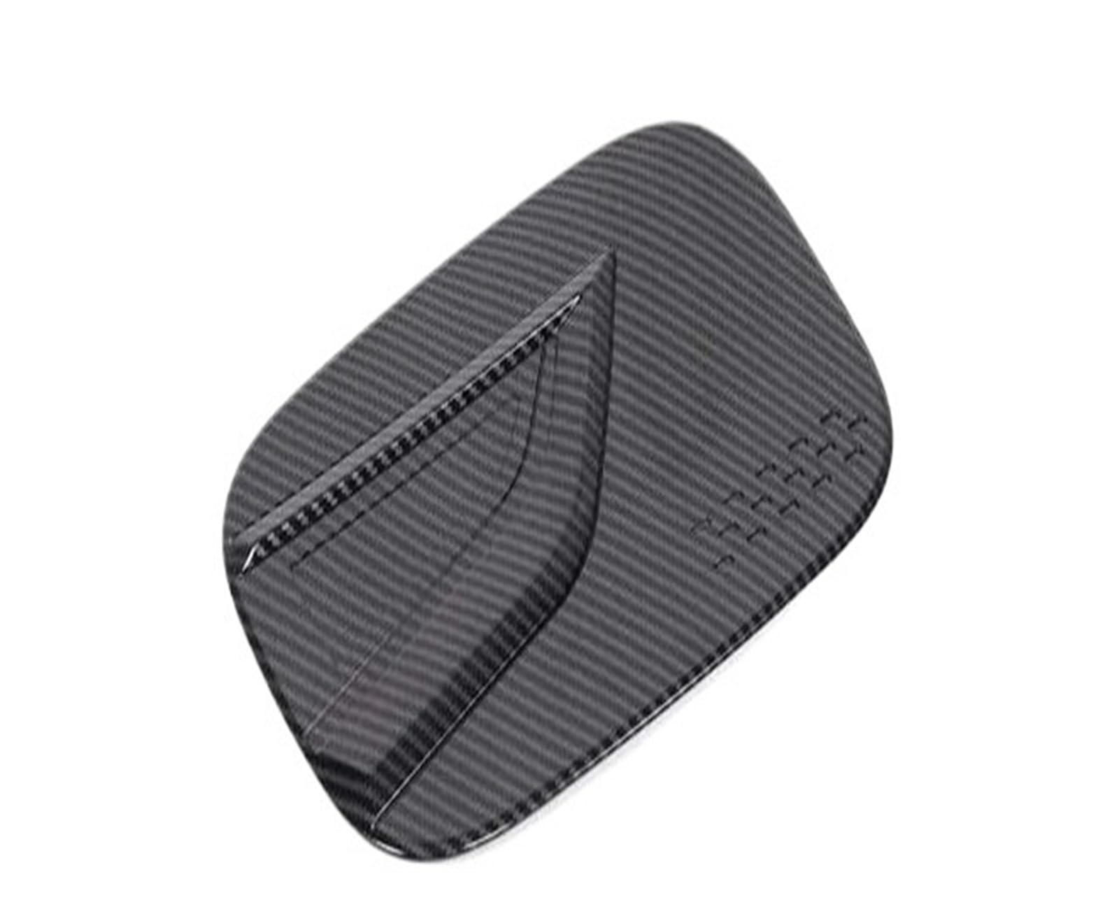Ajhjet A Jhjet Interior Upgrade Interior Ccessories Window Swtich Gear Shift Panel Door Handle Ir Condition Outlet Cover For Ki For Sorento Mq4 2021-2025