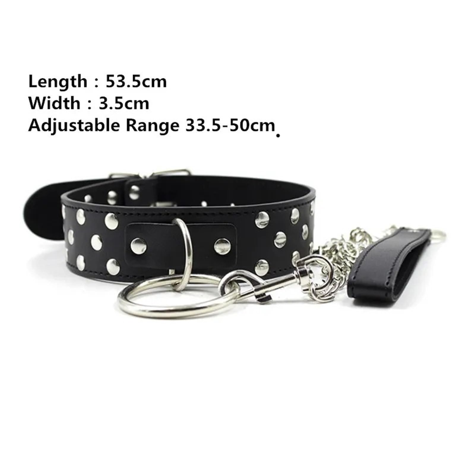 Juguetes Fetiche Gay,Collar Esclavo Con Correa,Juegos Para Cachorros Adultos,Collar De Cuero,Esposas De Bondage Para El Cuello,Juguetes Sexuales Bdsm Para Hombres Gay