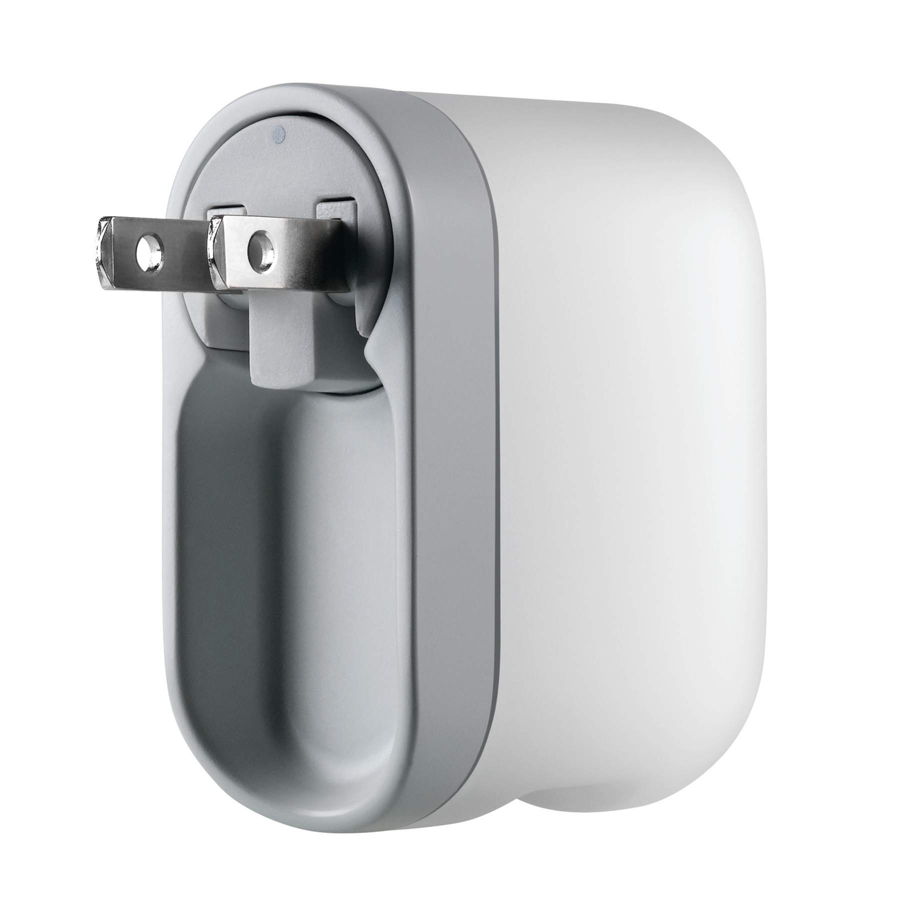 Belkin Single USB Wall Charger