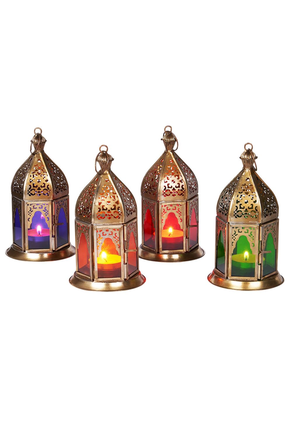Marrakesch