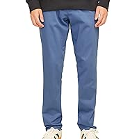 JACK & JONES Jpstmarco Jjbowie Noos, Pantaloni Uomo