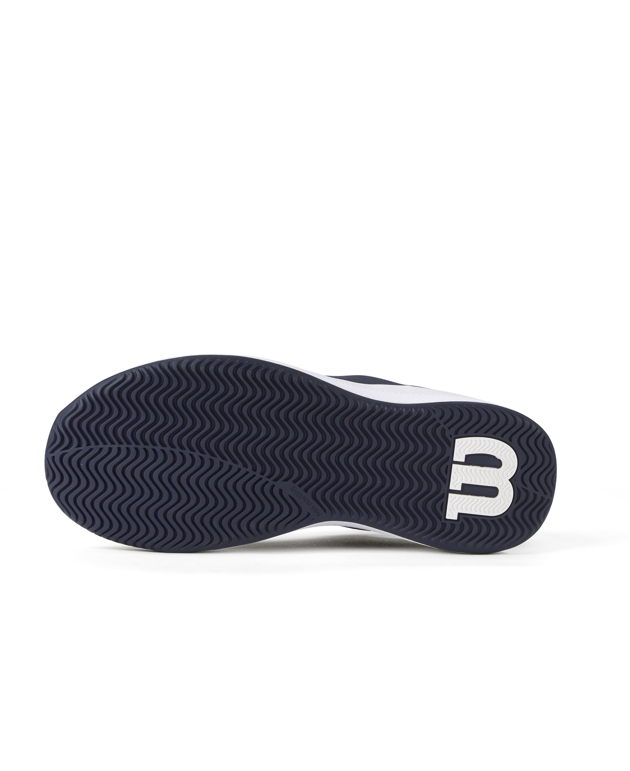 Wilson Intrigue Lite Chaussure de tennisFemme