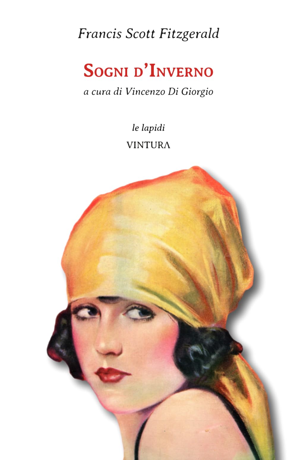 Sogni d'Inverno