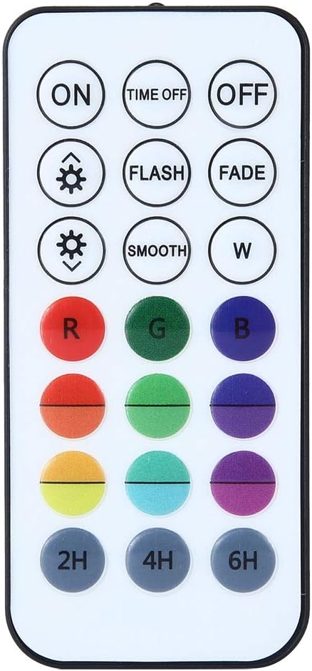 01 Submersible LED Lights, Reusable Underwater Pond Lights for Aquarium for Swimming Pool for Vase for Fish