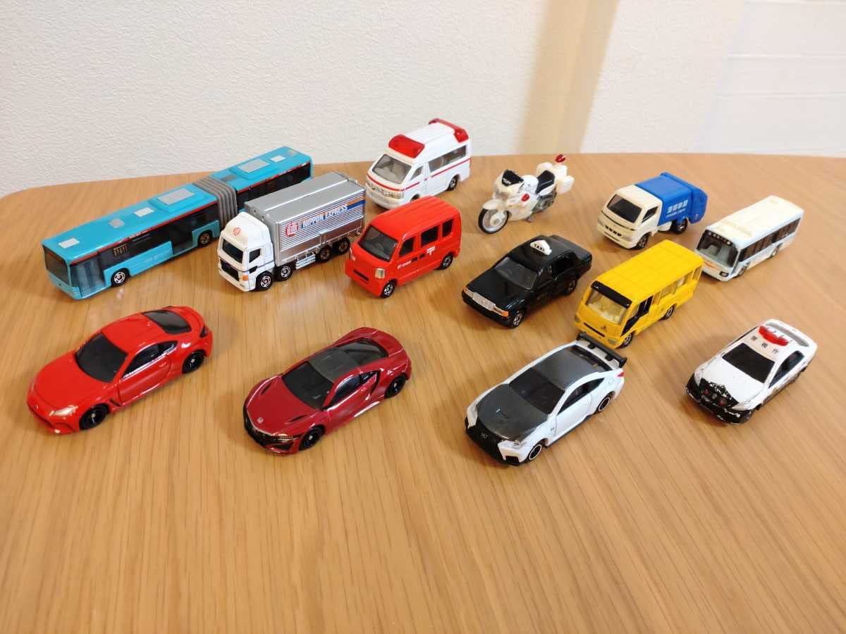 Amazon.co.jp: ミニカー まとめて rcf トヨタ gr86 nsx メルセデス 