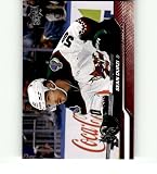 Hockey Trading Card NHL 2023-24 Upper Deck Extended Series #504 Sean Durzi NM Near Mint