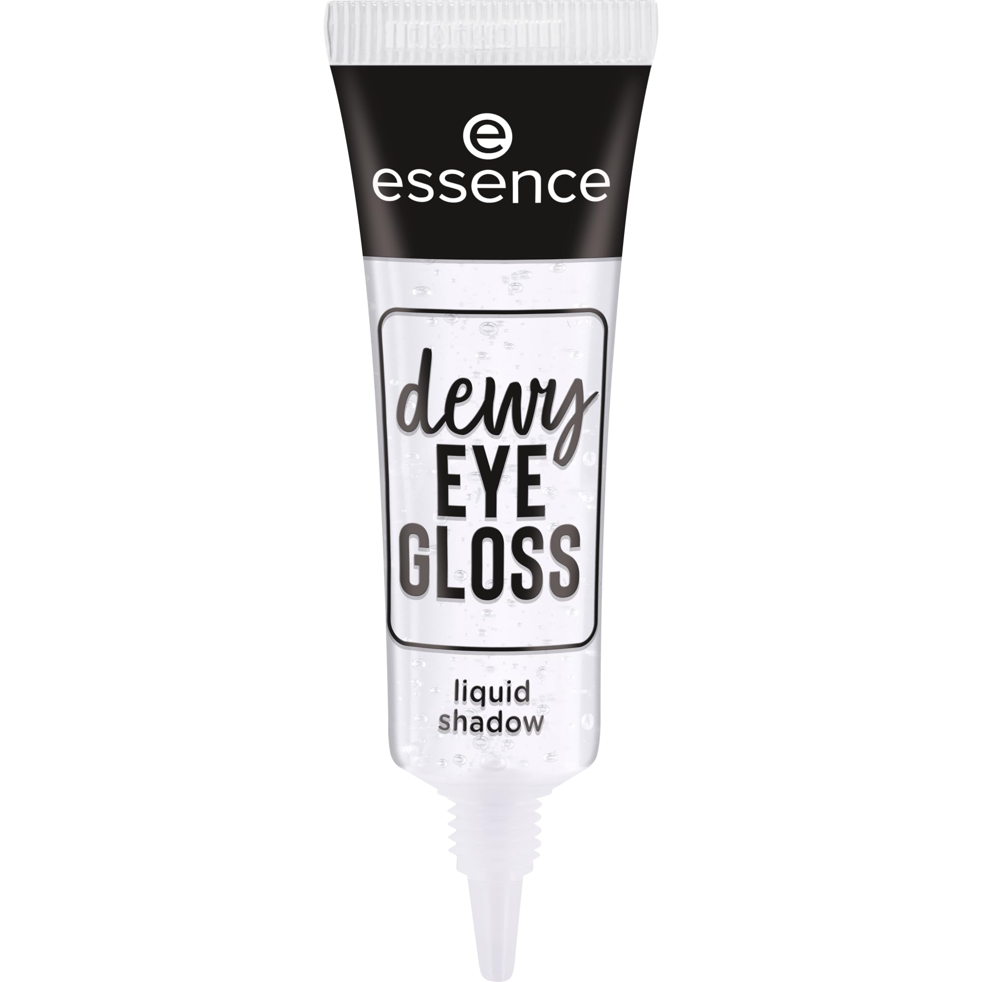 レヴェイエ The Eye. ジ アイ 15g　ジアイ reveiller レヴェイエ The Eye. ジアイ アイクリーム 目もと用