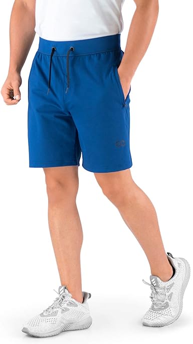 Contour gym shorts Clearance