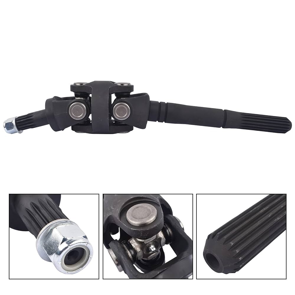 um2ー031cp ドラゴンボール - ドラゴンボールヒーローズ 孫悟空 UM2-031CPの