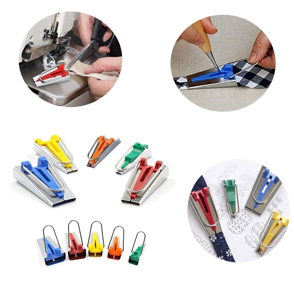 2 Reti Da Ping Pong Retrattili Regolabili - Fino A 200 Cm - Con Morsetti Antiscivolo - Per Tutti I Tavoli - Foto 11