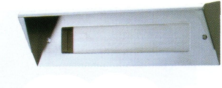 aiwa Wide Post 受口 No. 24 Clear