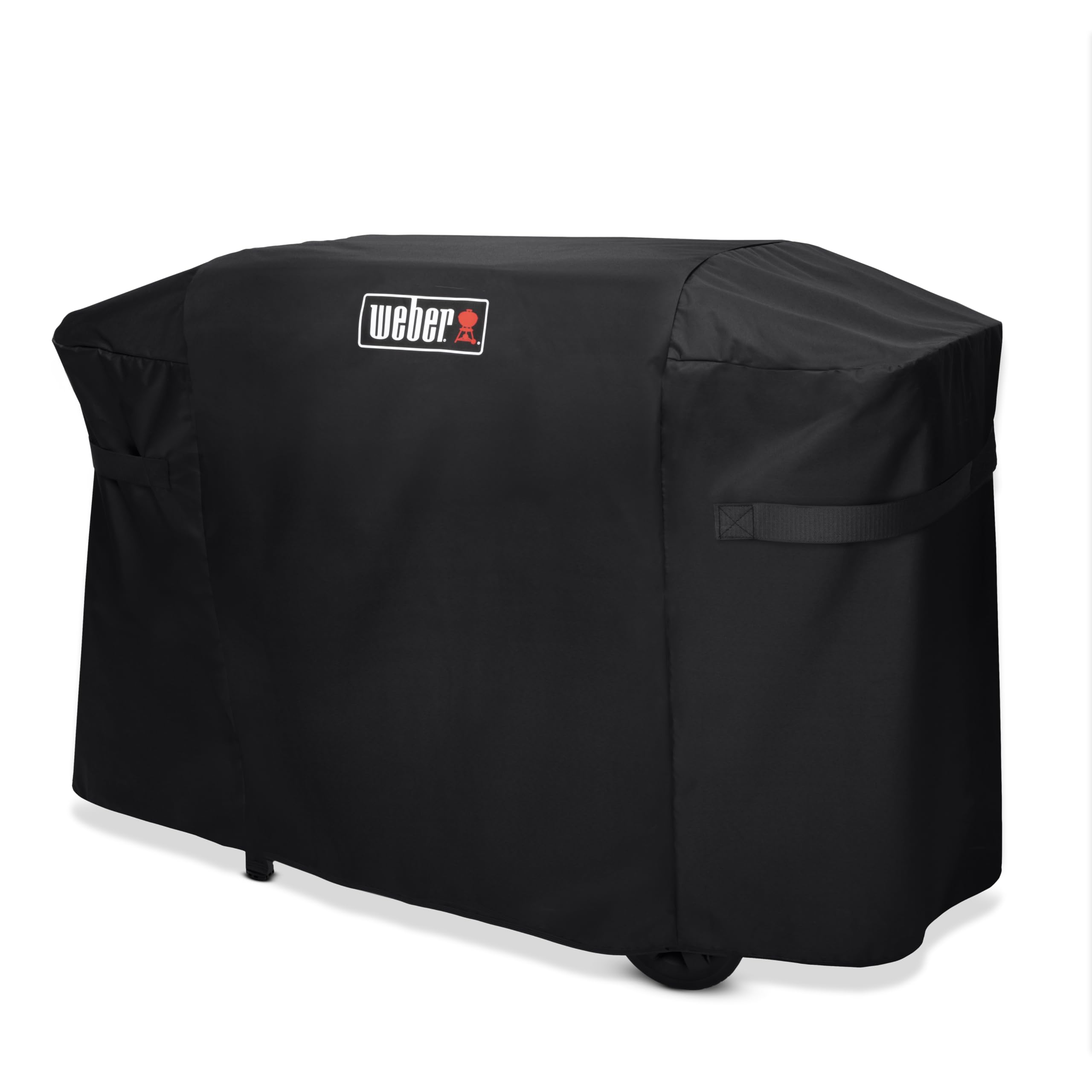 Weber Plancha Pieza de Mantenimiento