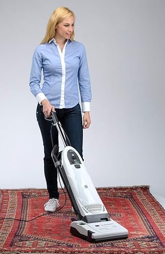 vacuum cleaner usage on carpet efficient vacuum cleaner for domestic cleaning