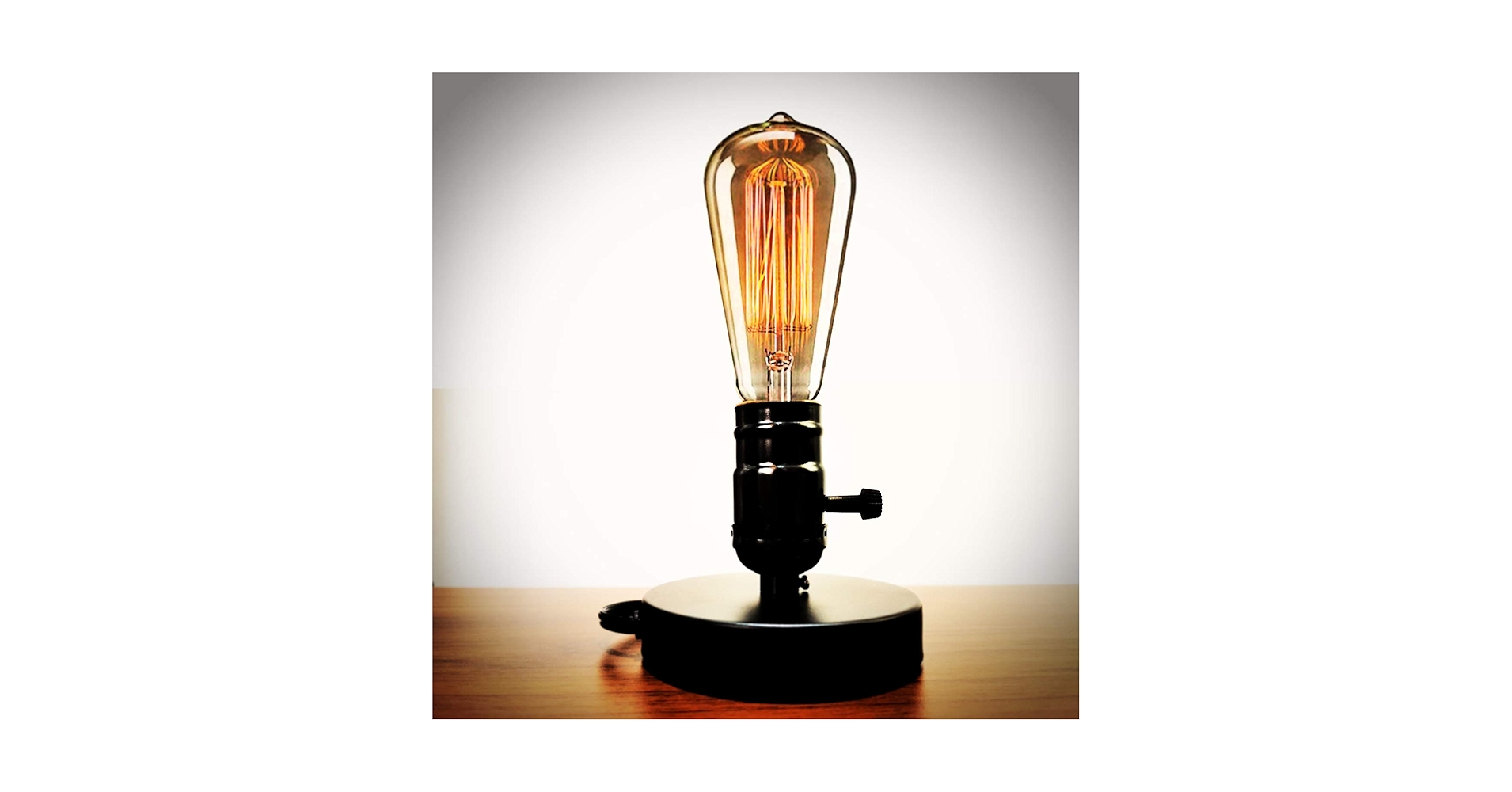 61GwqcxekUL.jpg_BO30,255,255,