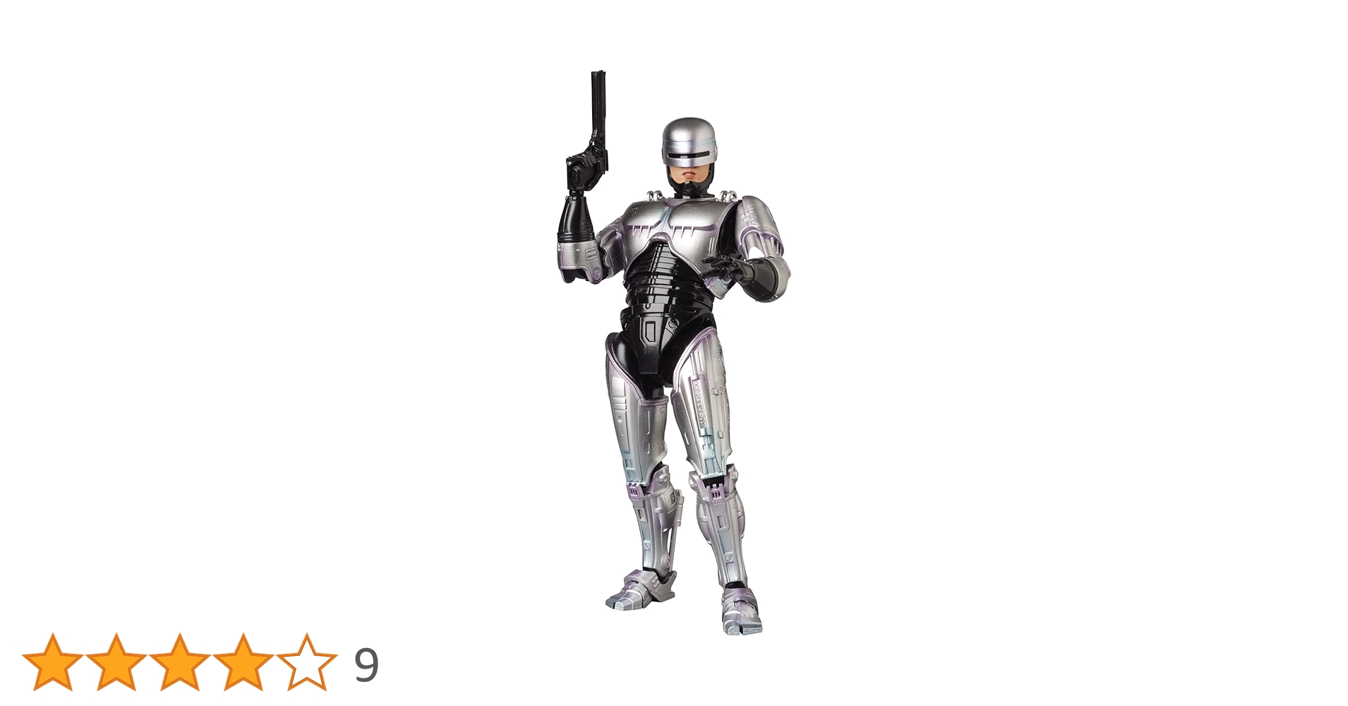 61GwqlNGh9L.jpg_BO30,255,255,