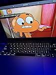 Review Image by d1vidx d1vidx