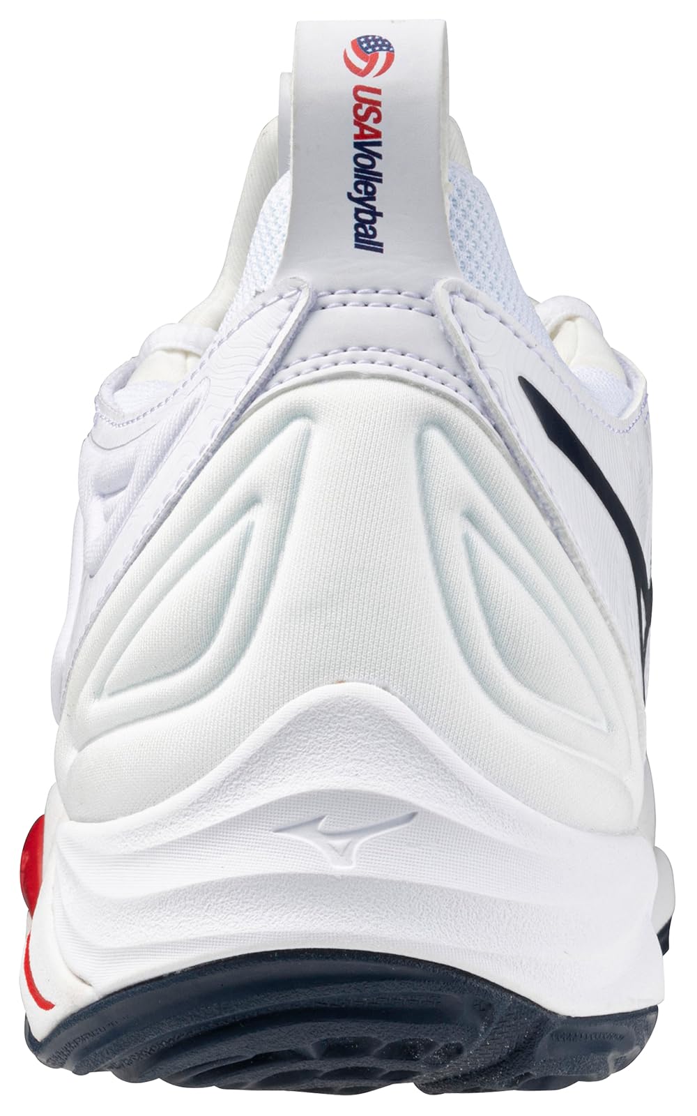 Mizuno Herren Wave Momentum 3 Men's Volleyball ShoeVolleyball-Schuh