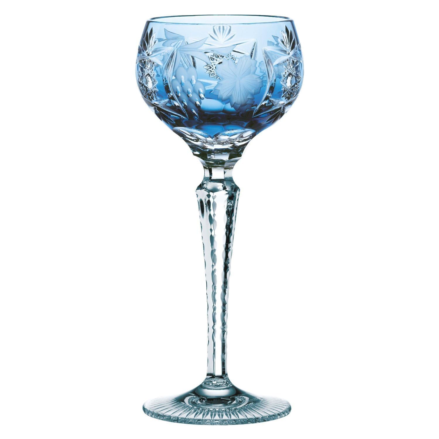 Spiegelau & Nachtmann Wine Glasses and Decanter Series, Grape, Roemer