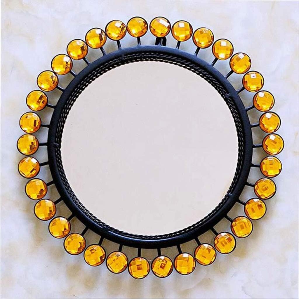 CHOOKE シルバー リング フック アンティーク ビーズネックレス 60cm