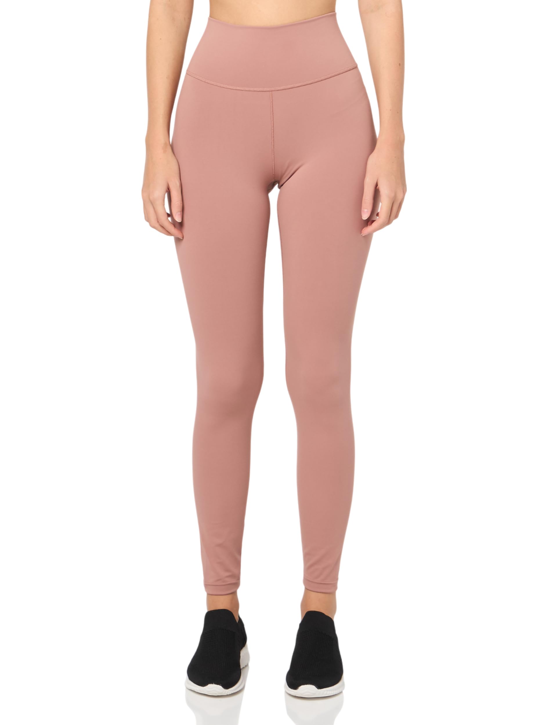 adidas Women's All Me 7/8 Training Leggings
