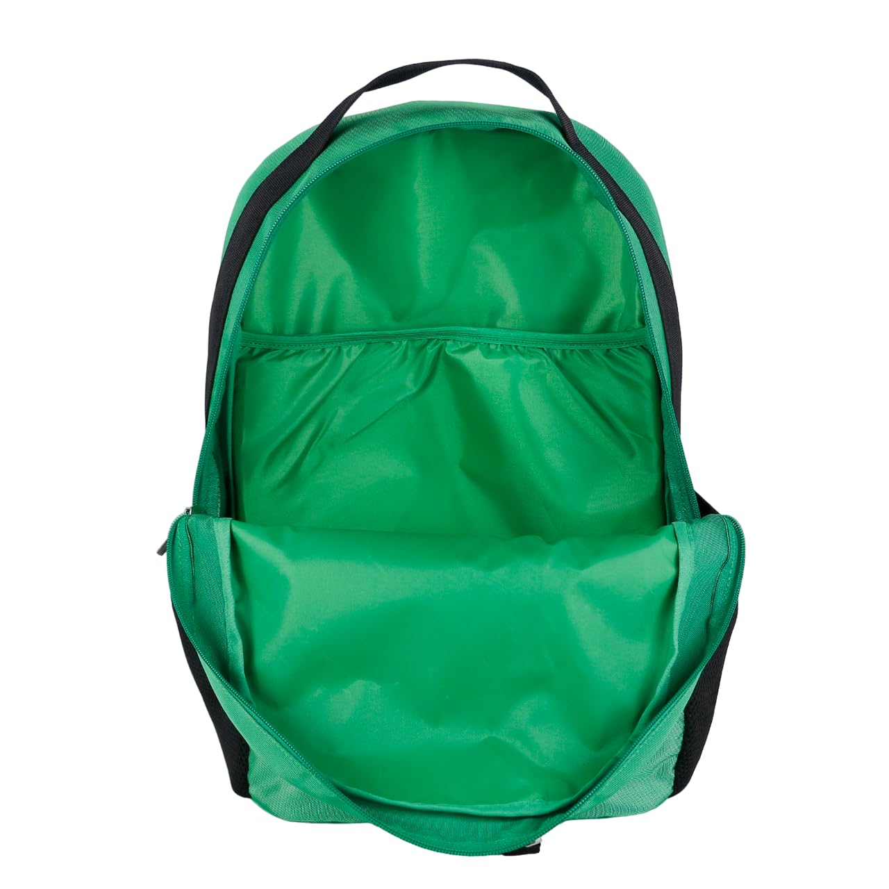 DOHE - Mochila Escolar - 5 Bolsillos (1 para Ordenador Portátil), Tamaño Grande, Tirantes y Espalda Reforzados, Mochila Estudiantes, Playmobil Core, Material Escolar - Azul