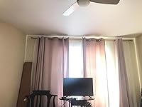 Review Image by Amazon Customer Amazon Customer