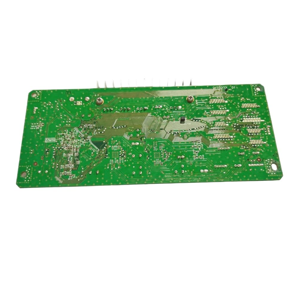 Placa Base Versión del Modelo de Impresora Placa Base Formateadora Placa lógica Compatible con los Modelos de Impresora R1390 1390 para el número de Pieza 8K1927225B