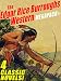 The Edgar Rice Burroughs Western MEGAPACK ®