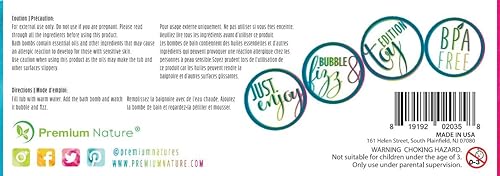 Miniatura 8 de Bombas de baño para niños con sorpresa en el interior de burbujas, bombas de baño para niños con sorpresa en el interior, bombas de baño para niñas,