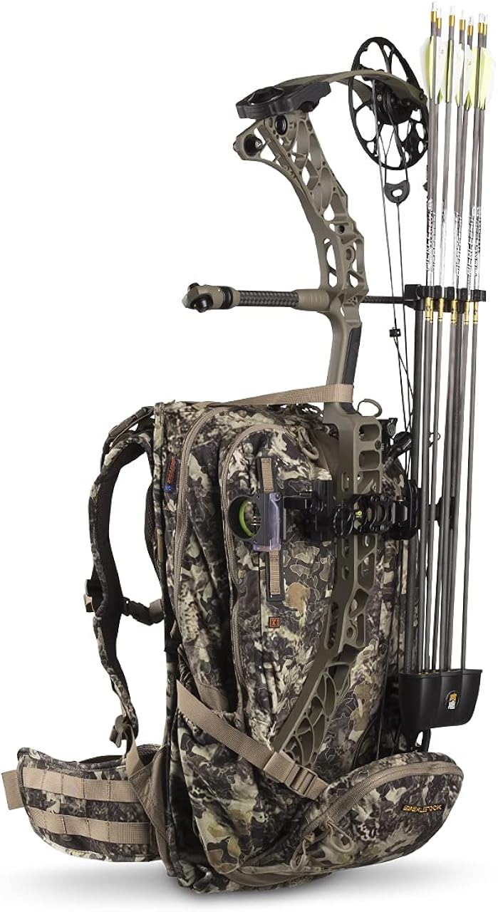 eberlestock x1a3 pack