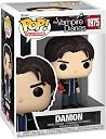 vampire diaries funko pop Top3商品