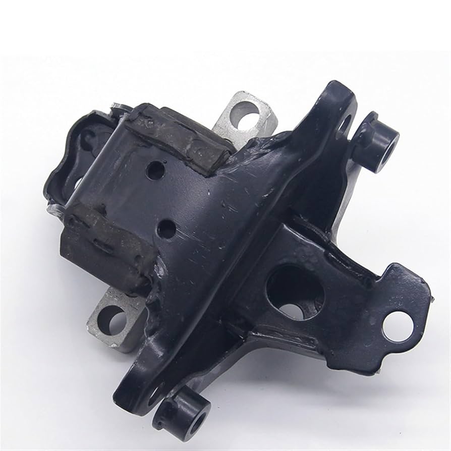 パーツ Mowa パーツ Mowa Amazon | バイクパーツセンター ライブDio / ZX