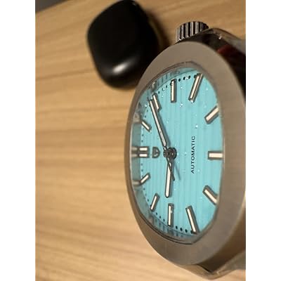 ubuy Cameroon