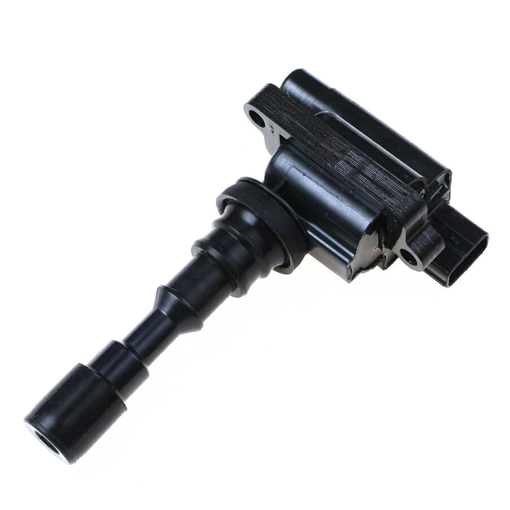 Bobines d'allumage 27300-39700 pour Hyundai Equus et Santa Fe (2003-2006) et XG350 (2003-2005).