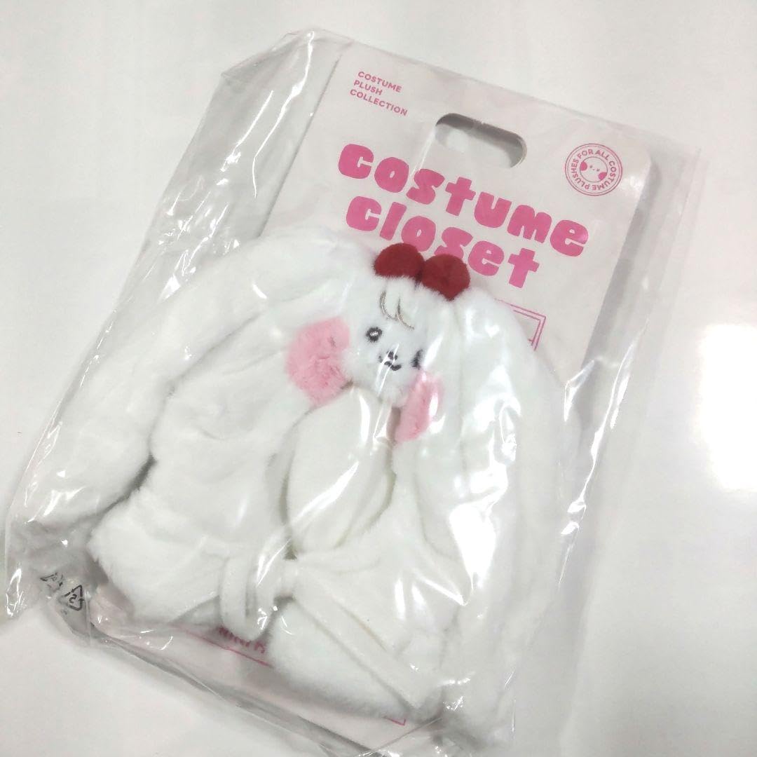 きゅーすと 佐野愛花 オフィシャルペンライトリボン ZAWGADHC 佐野愛花