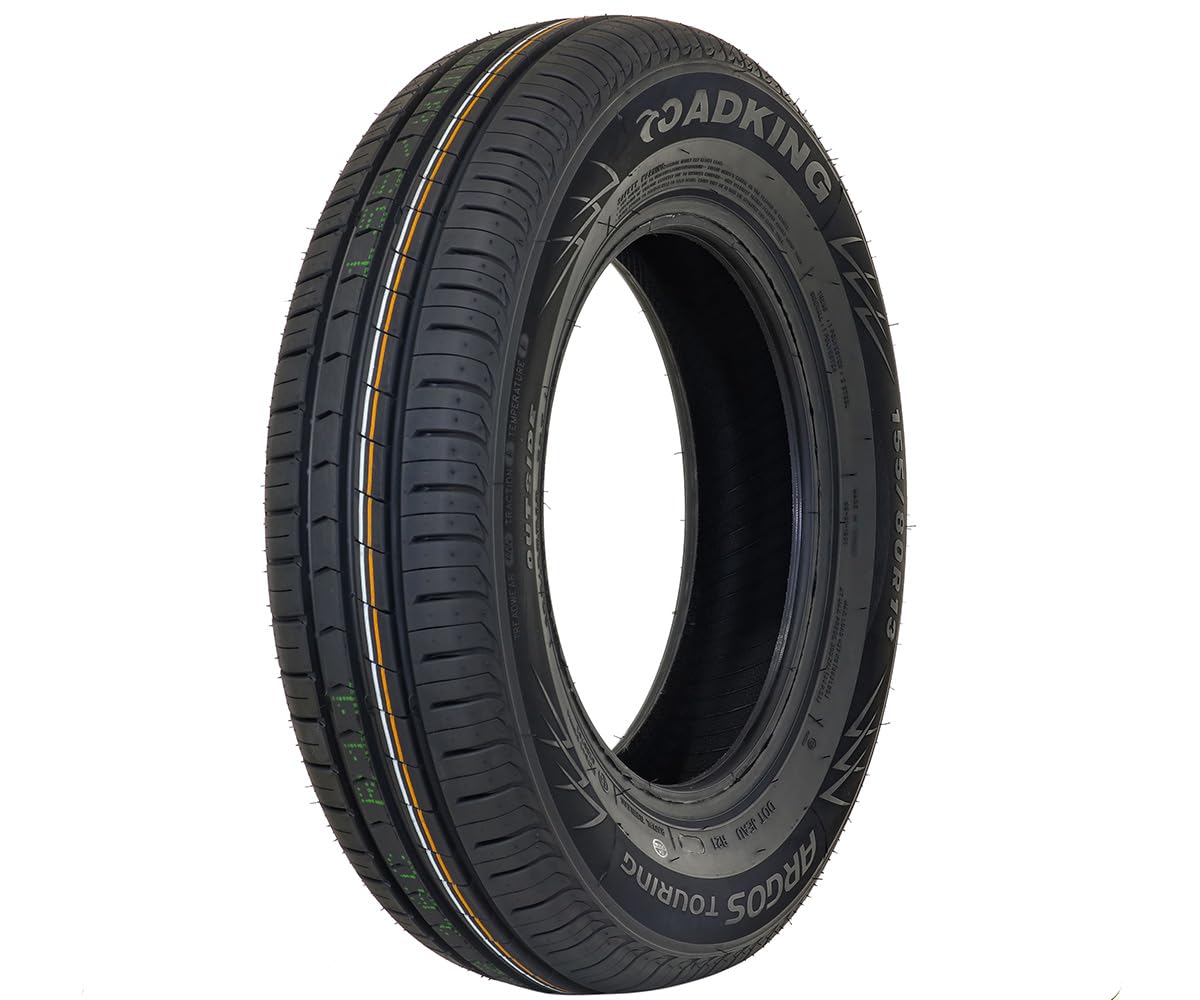 Roadking Argos Touring 155/80 R13