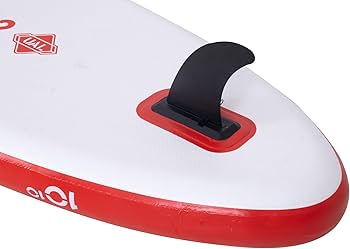 サップ　SUP Amazon | Zray X-RIDER DELUXE 10'10'' (X2) 330×81×15cm オール