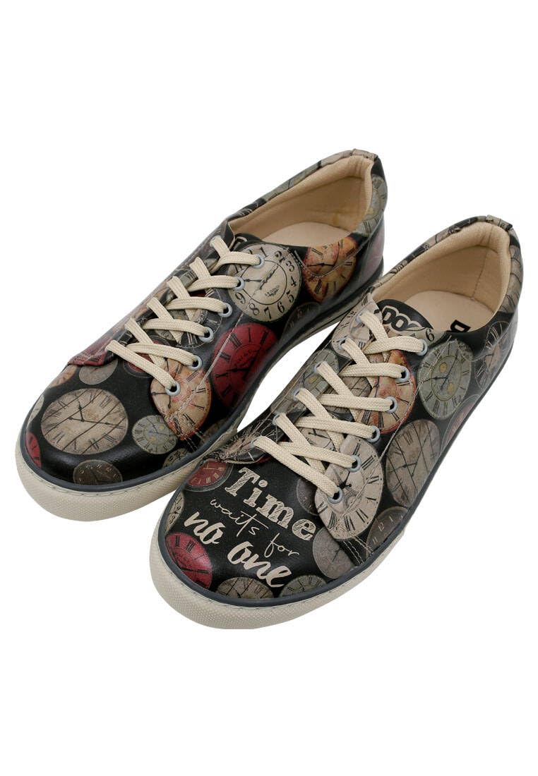 DOGO Men Sneakers, Sneaker Mujer