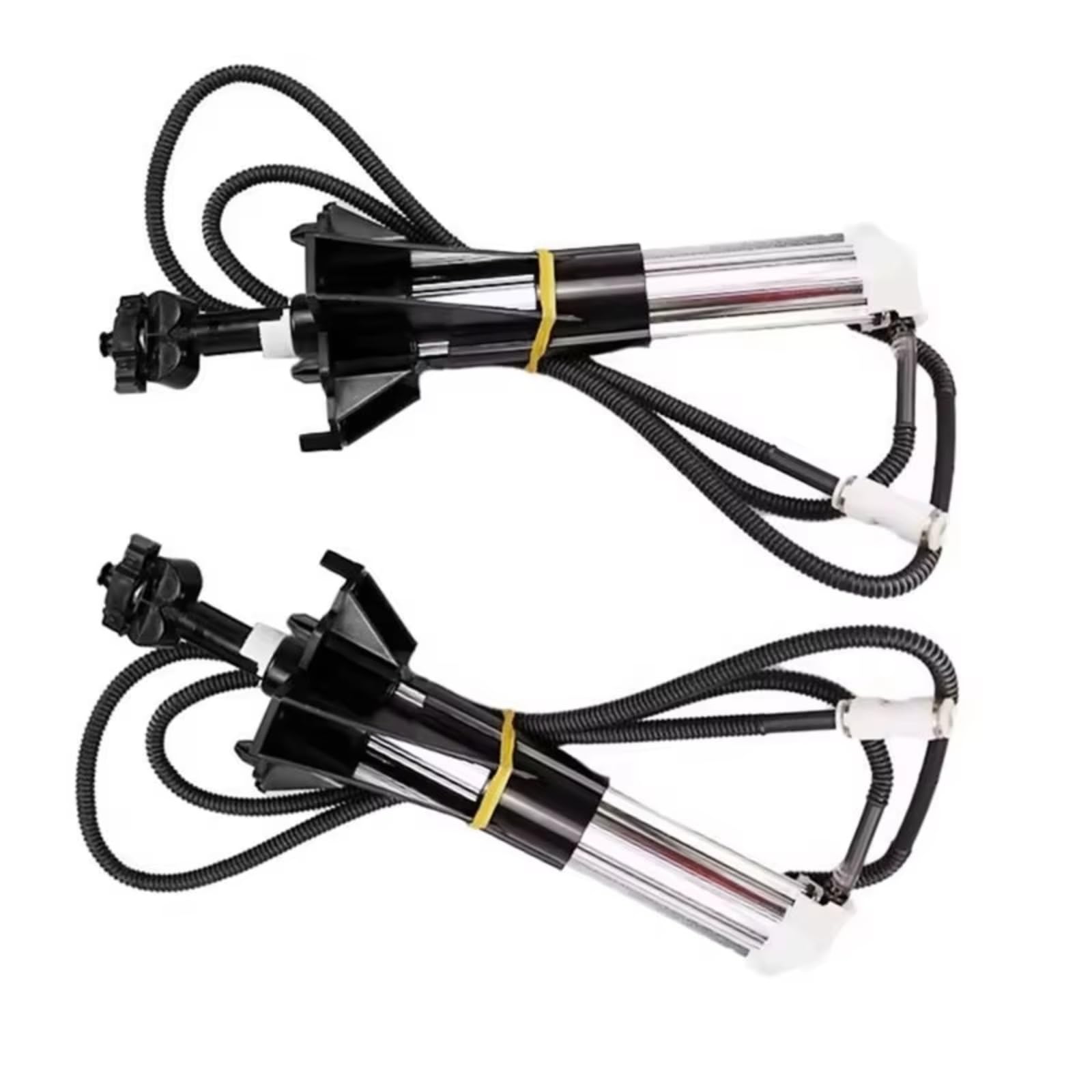 Lavafaros para Citroën C5 Motor del lavafaros Unidad Principal Bomba de pulverización de Agua Boquilla 6438Cf 6438Cg