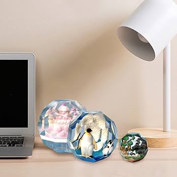 巨大カナダ輸入/六角形シリコンモールド2個セット 楽天市場