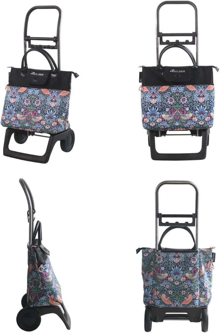 DIY 5D Diamond Painting Kits for Adults, Zebra Colourful Diamond Art Painting Kits, Diamond Painting Embroidery Cross Stitch Canvas Painting by Numbers Arts Crafts for Home Decor 12x16inch D59