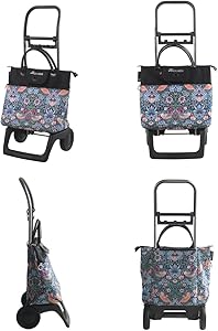 Amazon|ロルサー(Rolser) ショッピングカート BELEZA(ベレーザ Amazon|ロルサー(Rolser) ショッピングカート BELEZA(ベレーザ