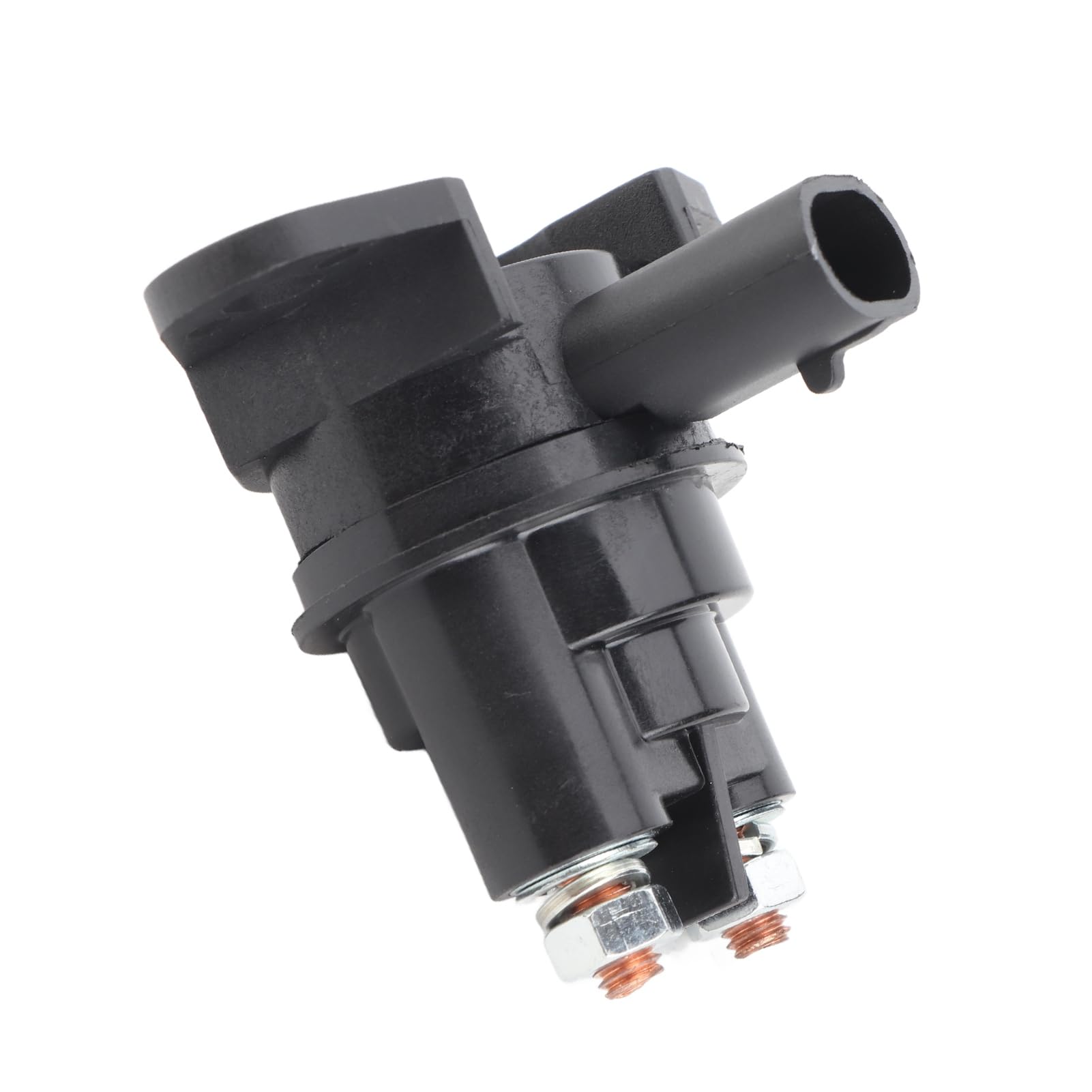 Solenoid Przekaźnika Rozrusznika 278003012, część Zamienna, Oryginalny Standard dla PWC, Pasuje do Różnych Modeli