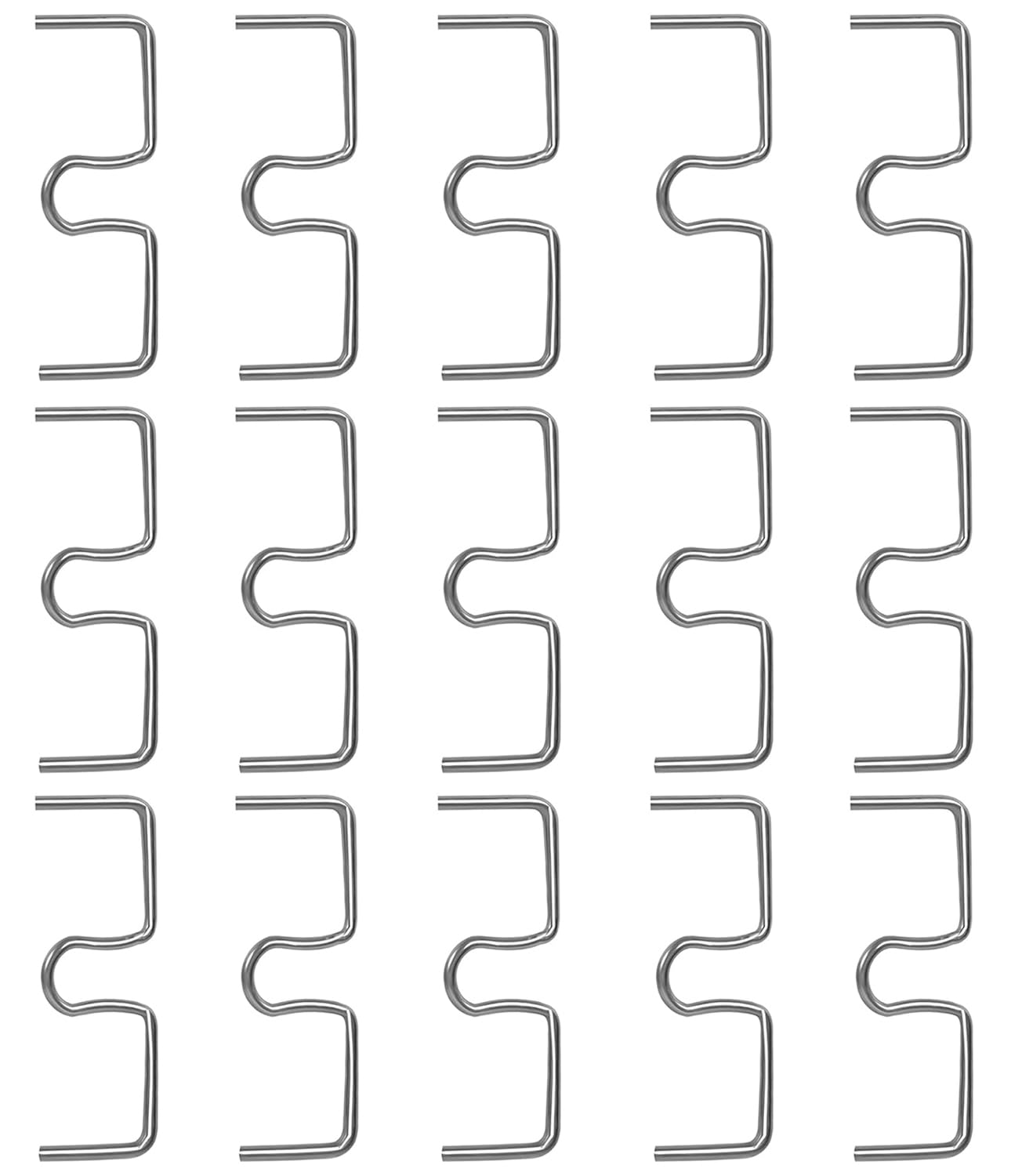 KONEWONG Fruit Tree Branch Puller Tying Machine Farm Tools, New Plum Tree Open Angle Pull Branch Bending Tool, Fruit Trees Branch Spreaders, Fruit