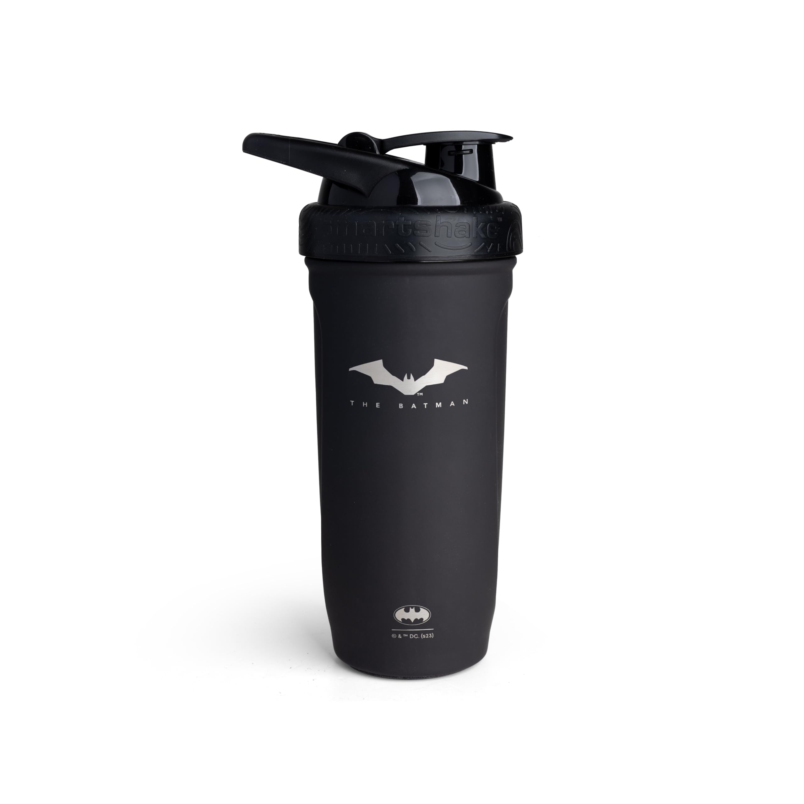 Amazon.co.jp: SmartShake Reforce DC comics (Batman The bat