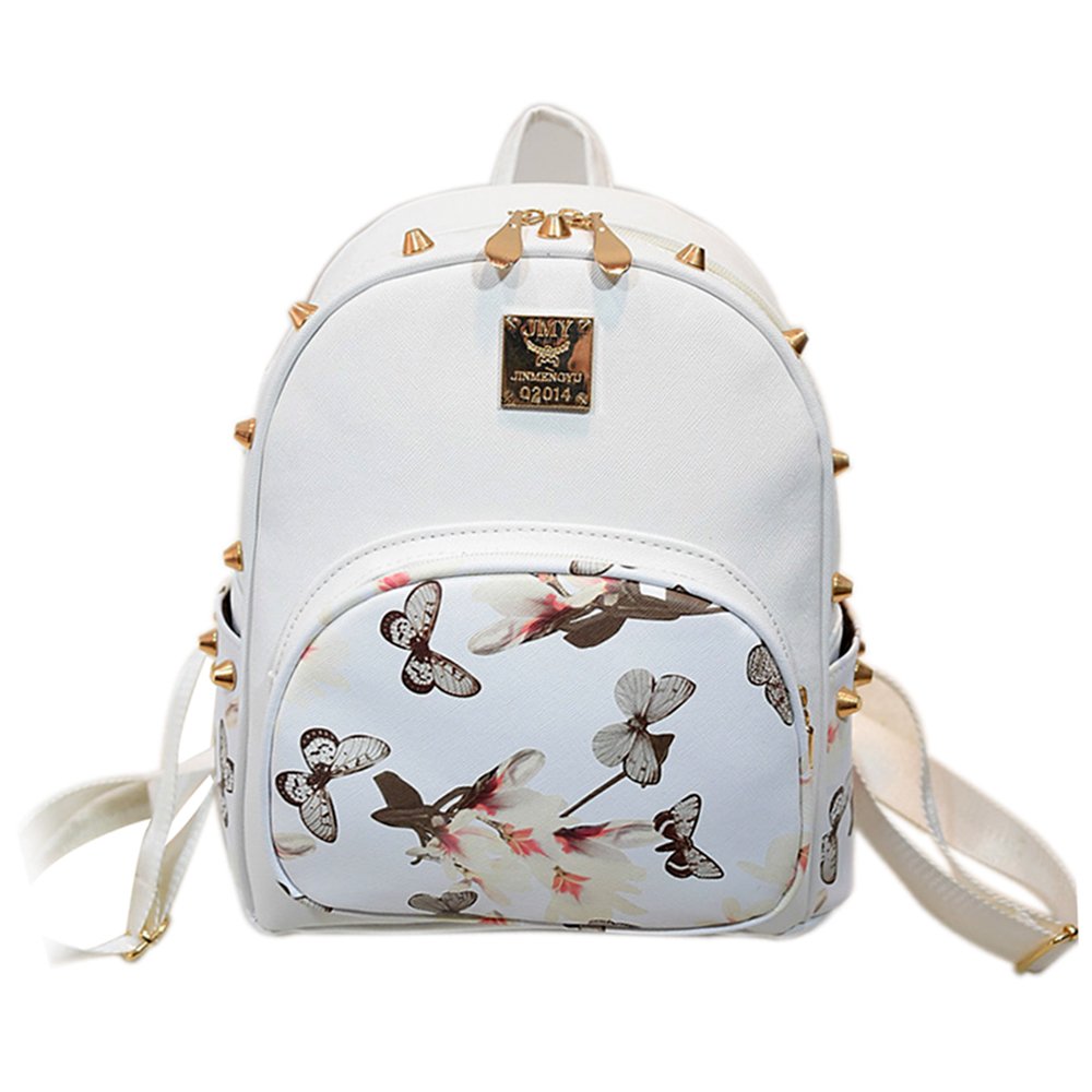 tibes small day backpack