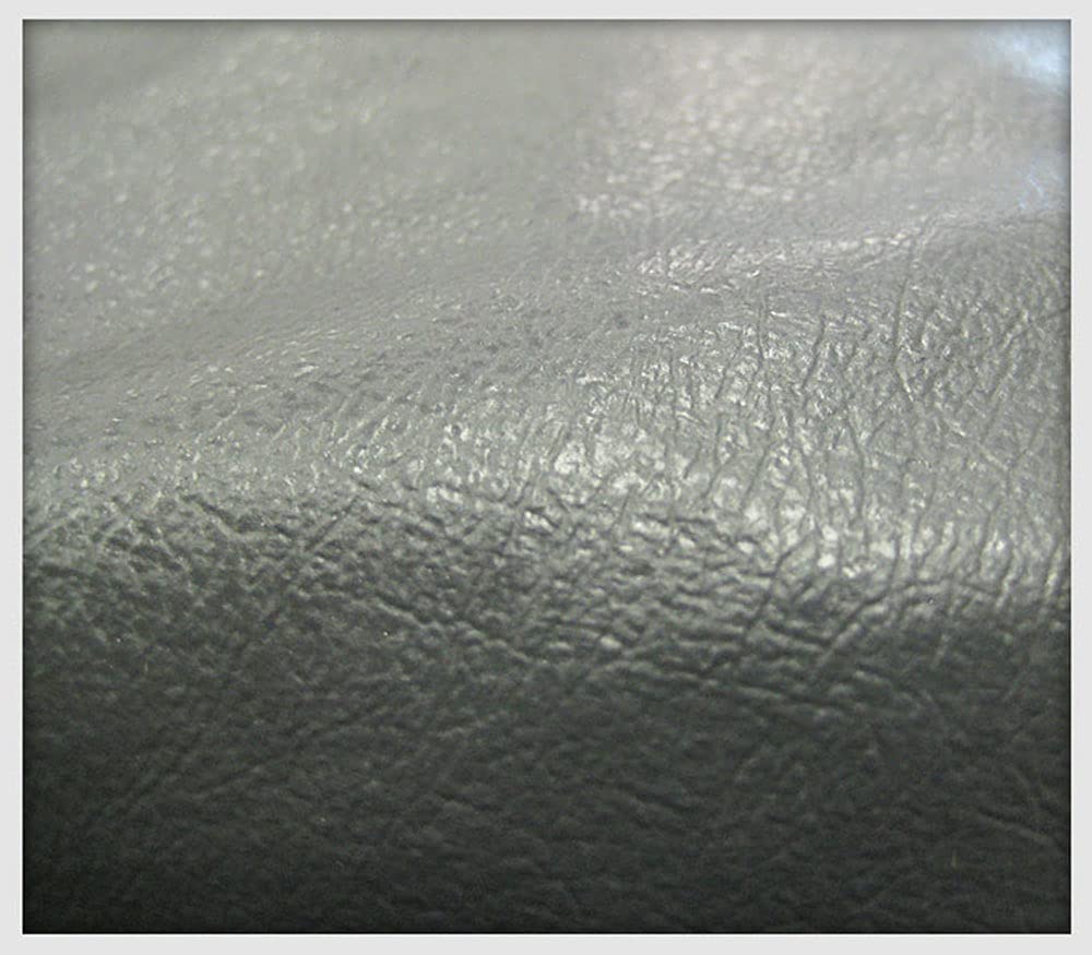 CarsCover Custom Fits for Chevy C3 1968-1982 Corvette Car Cover Ironshield Leatherette All Weatherproof — view 7