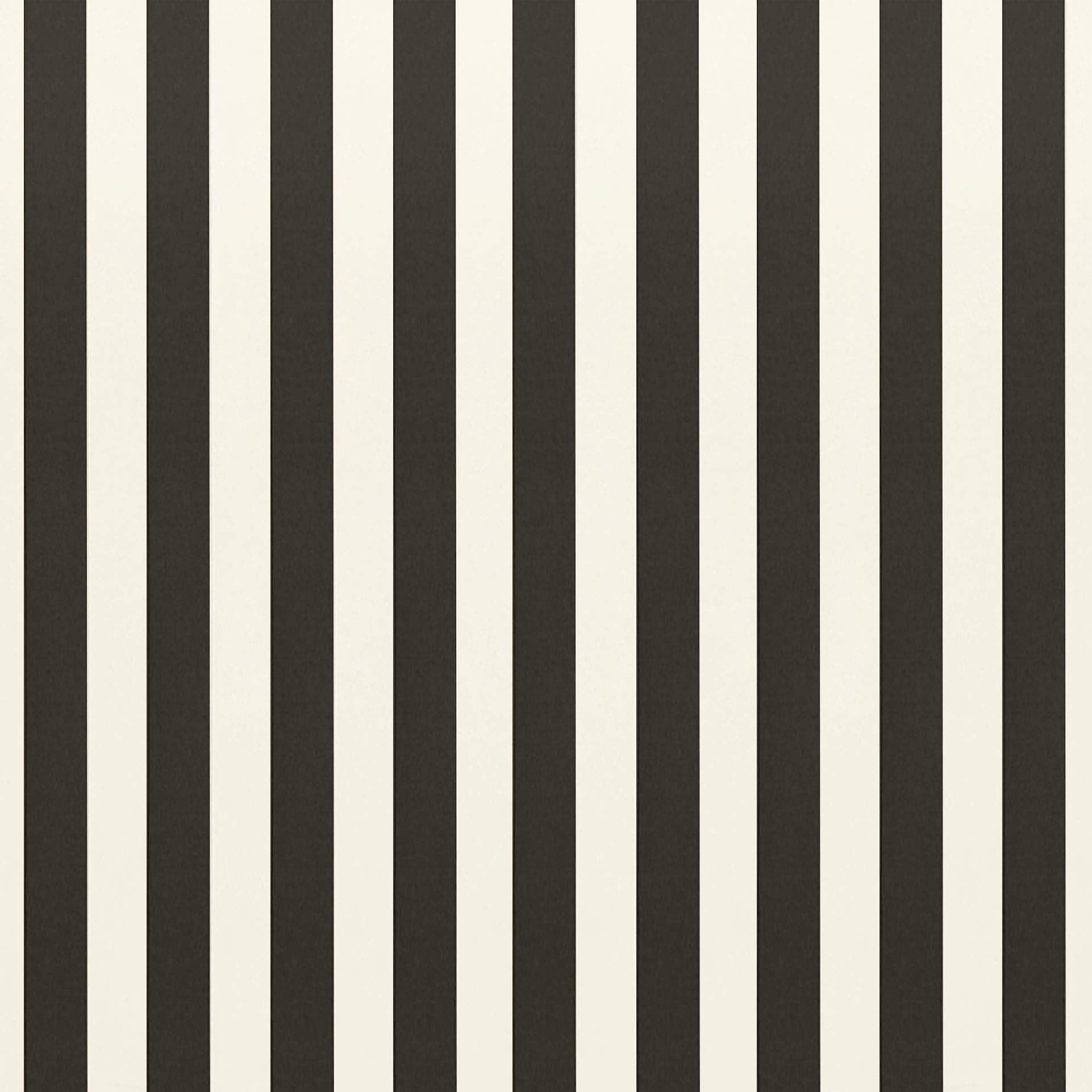 RSH DECOR: 6-Pack Pillow Set | All-Weather Spun Fabric | Water & Fade-Resistant | 17