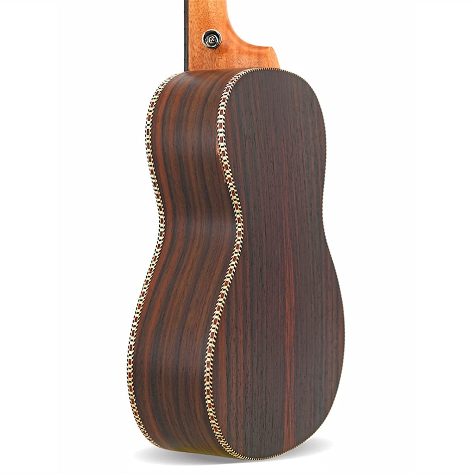 Ukulele koncertowe 23 Cale Gitara Ukulele Dla Początkujących Ukulele Tenoro